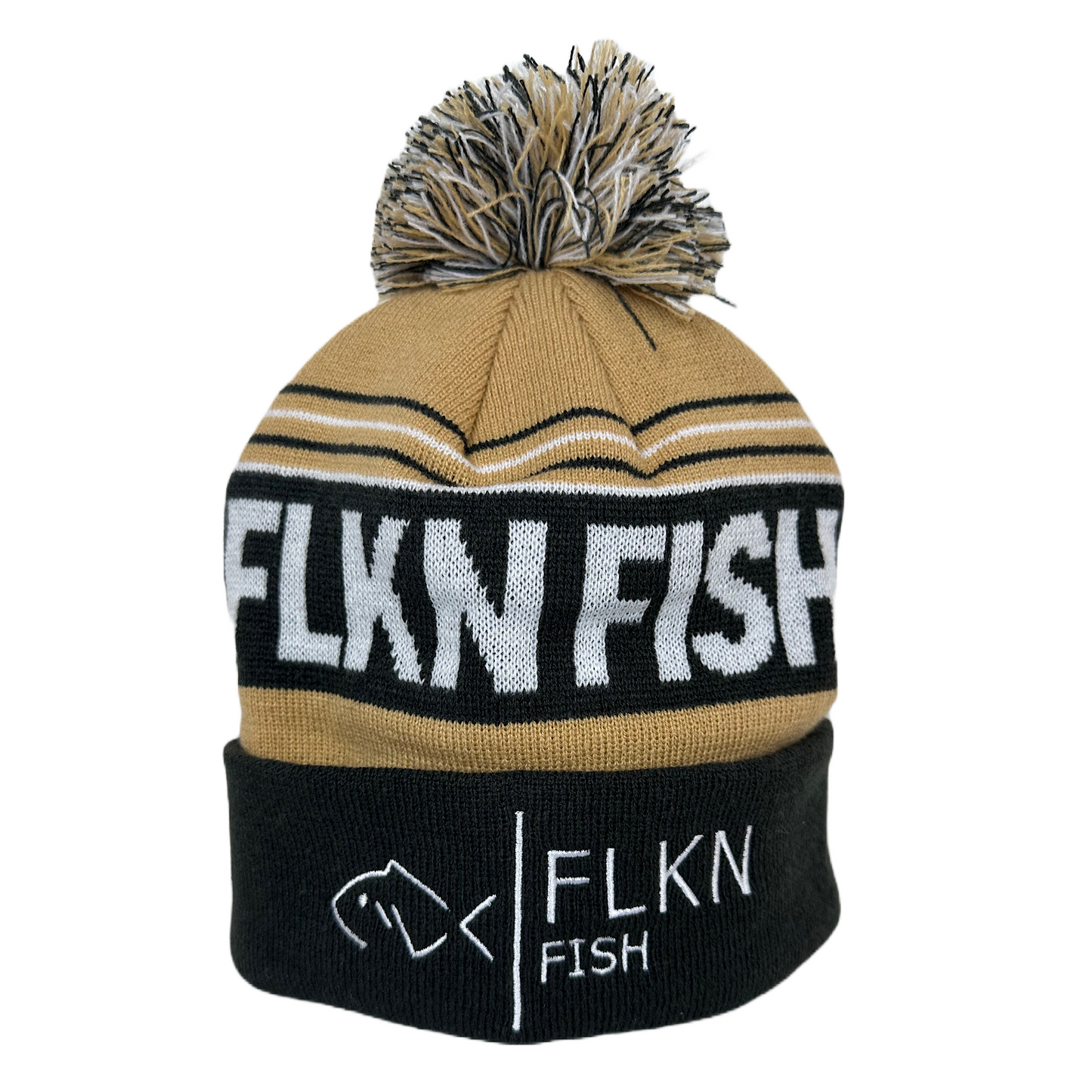 FLKN BEANIE