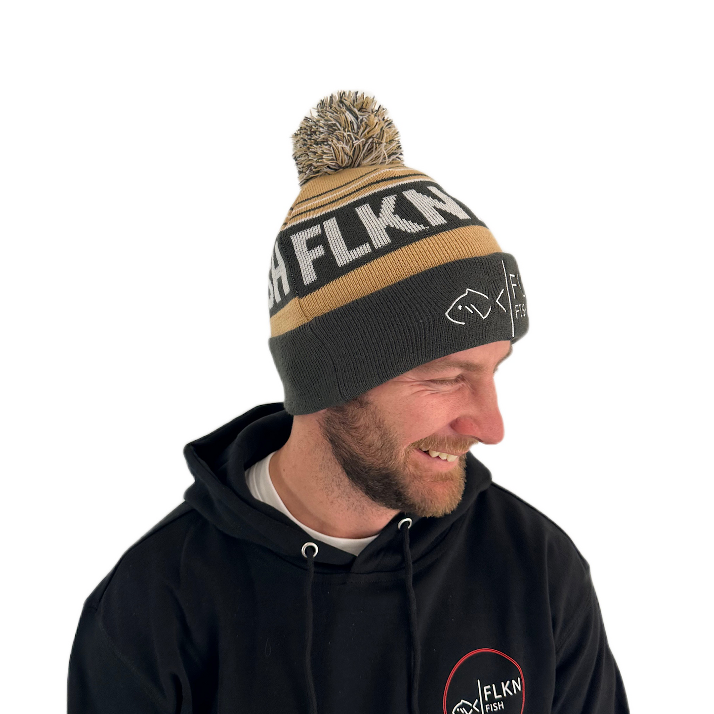 FLKN BEANIE