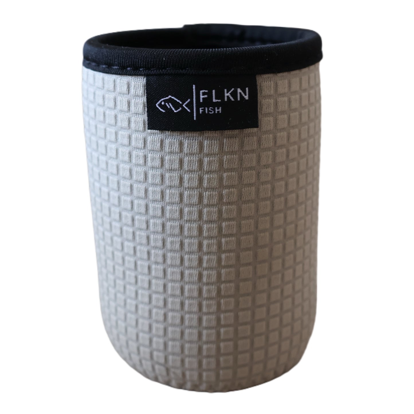 FLKN FISH STUBBY COOLER
