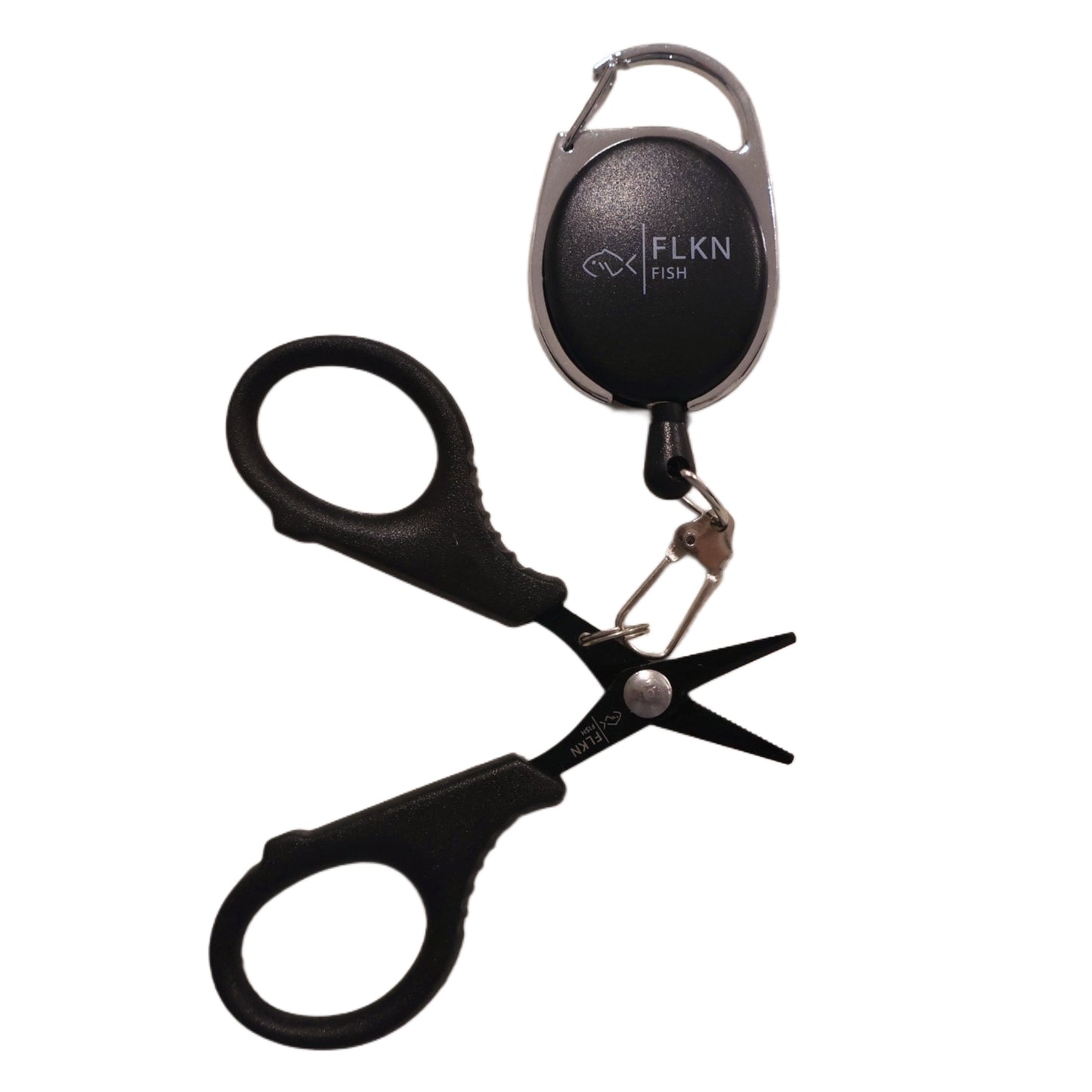 FLKN BRAID SCISSORS