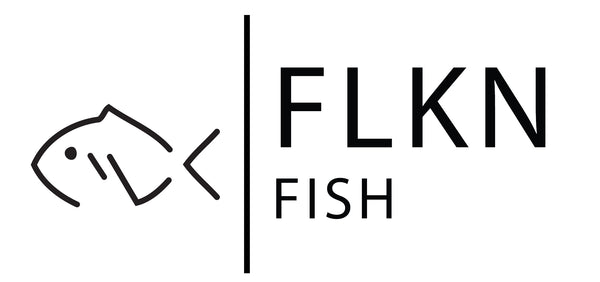 FLKN FISH