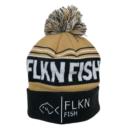 FLKN BEANIE