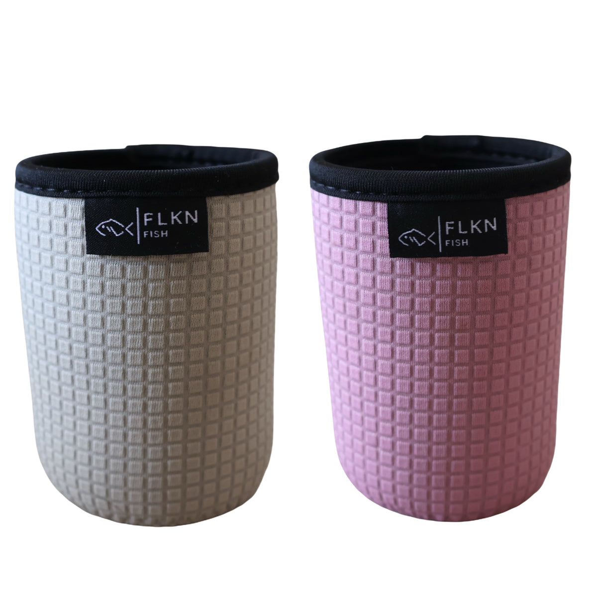 Flock Coolerr FLKN FISH STUBBY COOLER